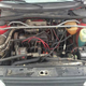 Image for article titled For $3,200, This 1987 VW Jetta Is Just Two Doors Down